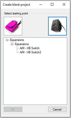 NewPrjHbs.png