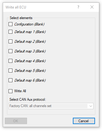 WriteECU1.png