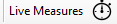 LiveMesuresActive.png