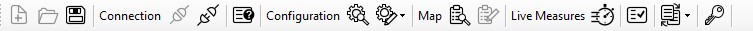 ToolBar.png