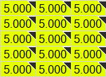 HeatmapModifiedIndicator.png