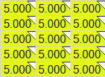 HeatmapWrittenIndicator.png